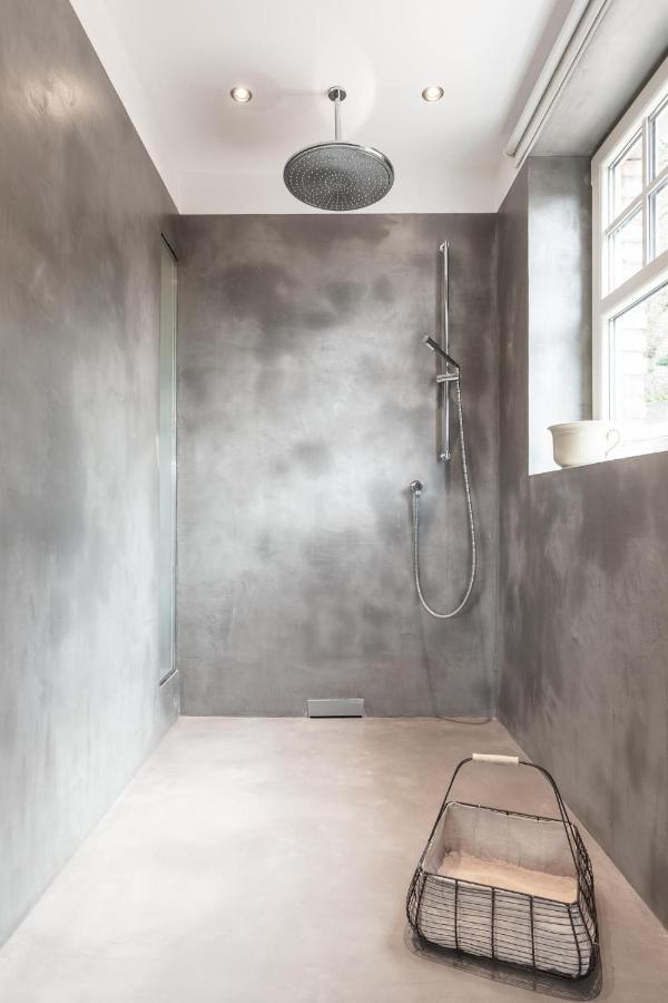 Apartamento Le Nid Douillet Theux Exterior foto